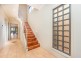 693 Esplanade, Lota QLD 4179