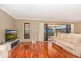 693 Esplanade, Lota QLD 4179