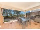 693 Esplanade, Lota QLD 4179