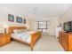 693 Esplanade, Lota QLD 4179