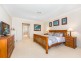 693 Esplanade, Lota QLD 4179