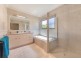 693 Esplanade, Lota QLD 4179