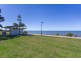 693 Esplanade, Lota QLD 4179