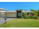 21 Schonrock Street, Wellington Point QLD 4160