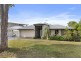 21 Schonrock Street, Wellington Point QLD 4160