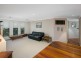21 Schonrock Street, Wellington Point QLD 4160