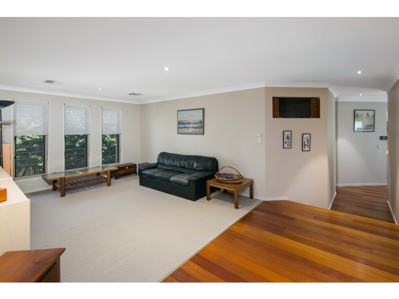 21 Schonrock Street, Wellington Point QLD 4160