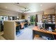 21 Schonrock Street, Wellington Point QLD 4160