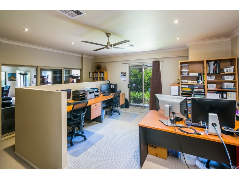 21 Schonrock Street, Wellington Point QLD 4160