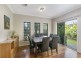 21 Schonrock Street, Wellington Point QLD 4160