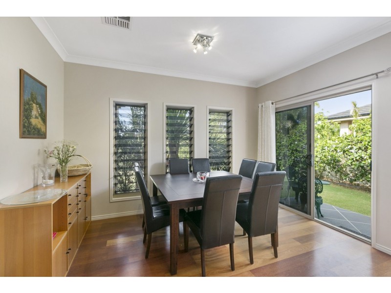 21 Schonrock Street, Wellington Point QLD 4160