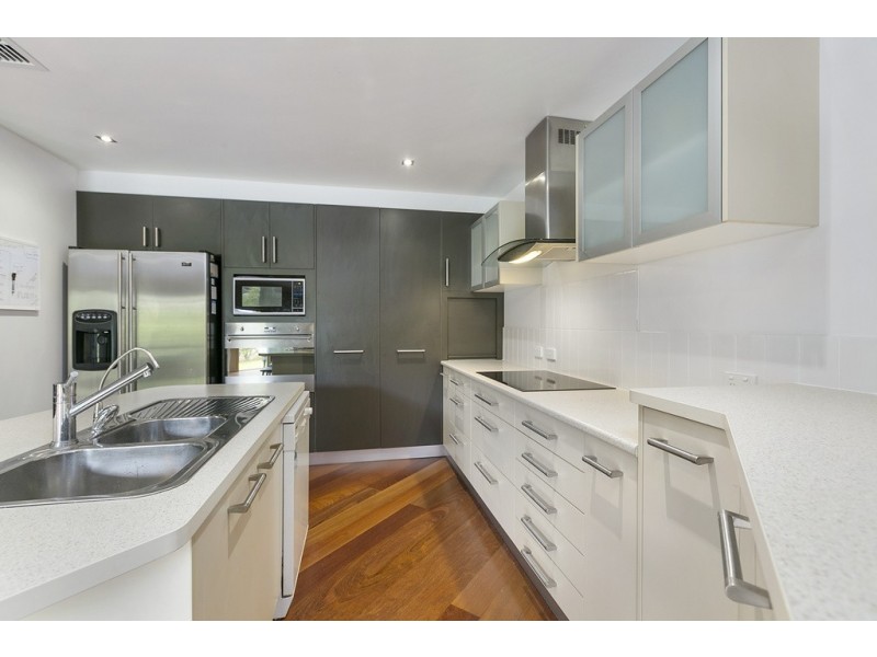 21 Schonrock Street, Wellington Point QLD 4160