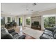 21 Schonrock Street, Wellington Point QLD 4160