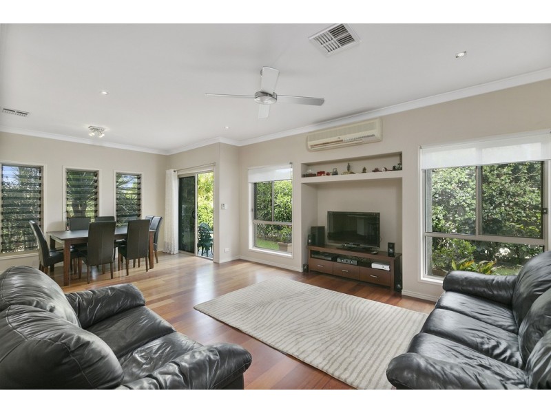 21 Schonrock Street, Wellington Point QLD 4160