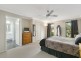 21 Schonrock Street, Wellington Point QLD 4160