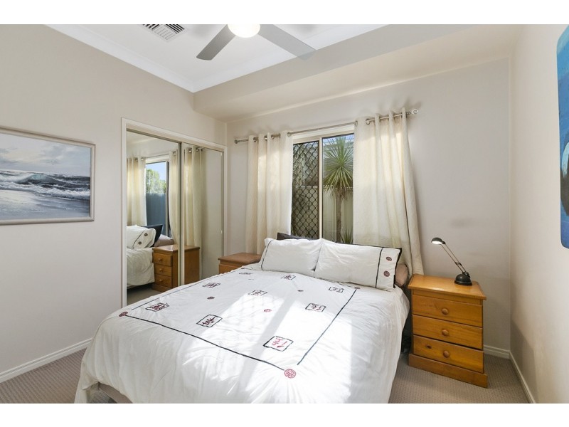 21 Schonrock Street, Wellington Point QLD 4160