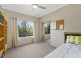 21 Schonrock Street, Wellington Point QLD 4160