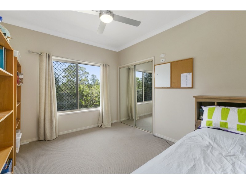 21 Schonrock Street, Wellington Point QLD 4160