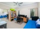 21 Schonrock Street, Wellington Point QLD 4160
