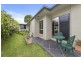 21 Schonrock Street, Wellington Point QLD 4160