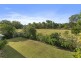 21 Schonrock Street, Wellington Point QLD 4160