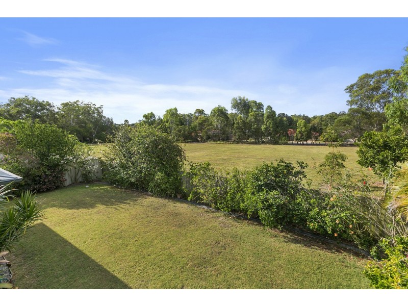 21 Schonrock Street, Wellington Point QLD 4160