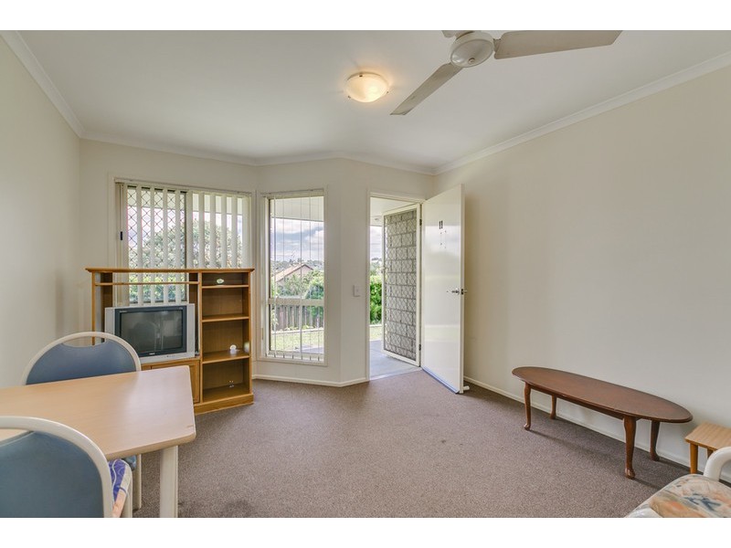 1/10 FEDERATION STREET, Wynnum West QLD 4178