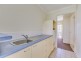 1/10 FEDERATION STREET, Wynnum West QLD 4178