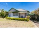 9 Milfoil Street, Manly West QLD 4179
