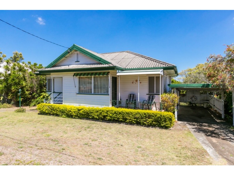 9 Milfoil Street, Manly West QLD 4179