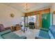 9 Milfoil Street, Manly West QLD 4179