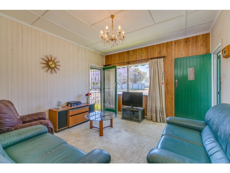 9 Milfoil Street, Manly West QLD 4179