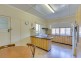 9 Milfoil Street, Manly West QLD 4179