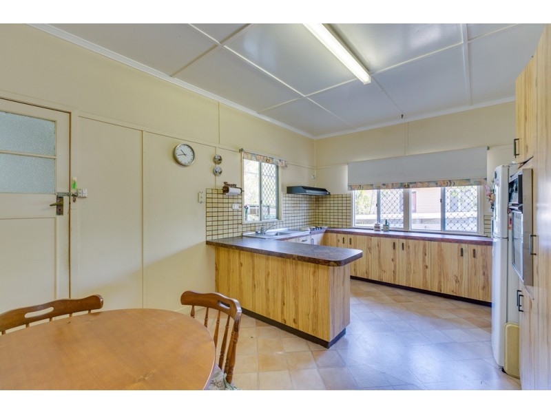 9 Milfoil Street, Manly West QLD 4179