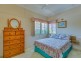 9 Milfoil Street, Manly West QLD 4179