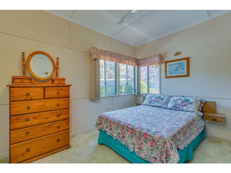 9 Milfoil Street, Manly West QLD 4179