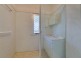 9 Milfoil Street, Manly West QLD 4179