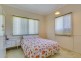 9 Milfoil Street, Manly West QLD 4179