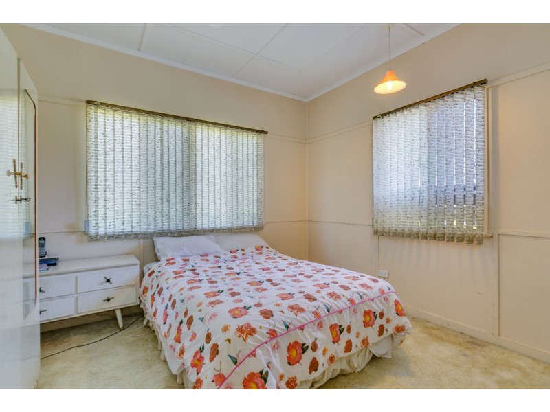 9 Milfoil Street, Manly West QLD 4179