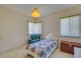 9 Milfoil Street, Manly West QLD 4179