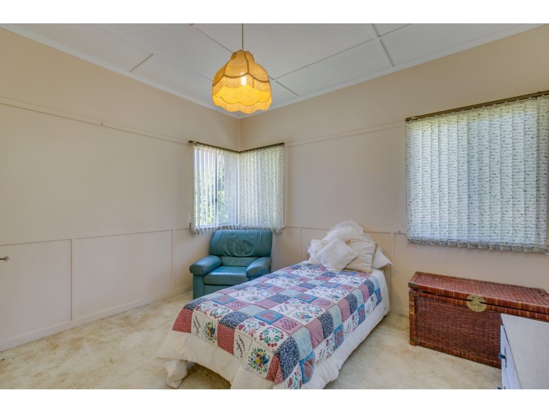 9 Milfoil Street, Manly West QLD 4179