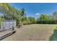 9 Milfoil Street, Manly West QLD 4179