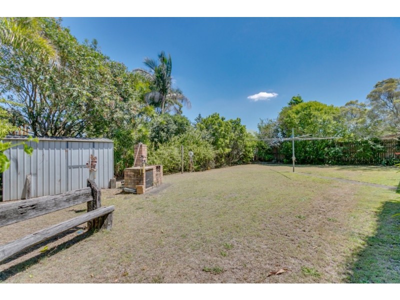 9 Milfoil Street, Manly West QLD 4179