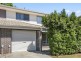 58/19 O’Reilly Street, Wakerley QLD 4154