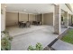 58/19 O’Reilly Street, Wakerley QLD 4154