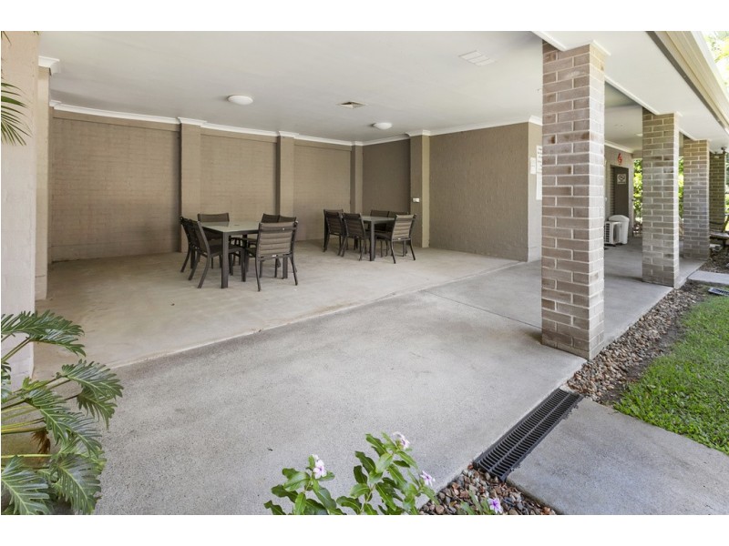 58/19 O’Reilly Street, Wakerley QLD 4154
