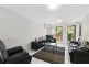 58/19 O’Reilly Street, Wakerley QLD 4154