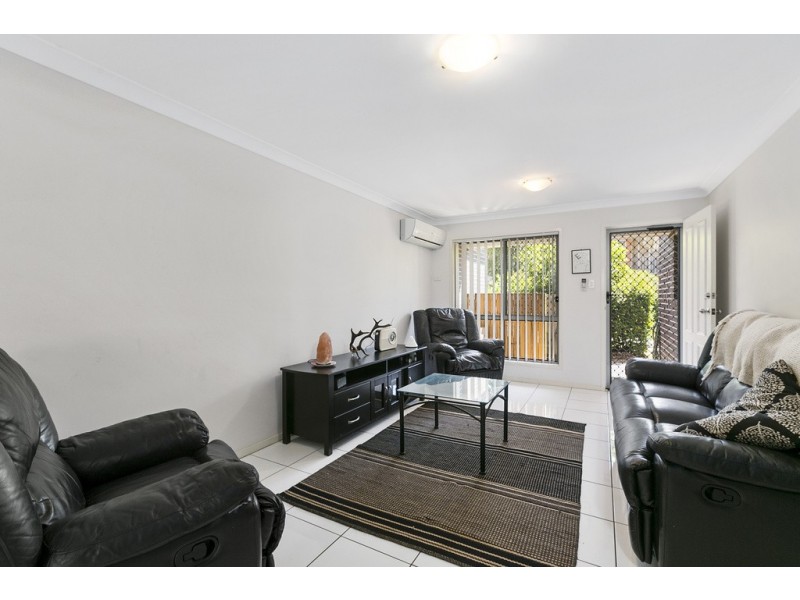 58/19 O’Reilly Street, Wakerley QLD 4154