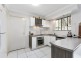 58/19 O’Reilly Street, Wakerley QLD 4154
