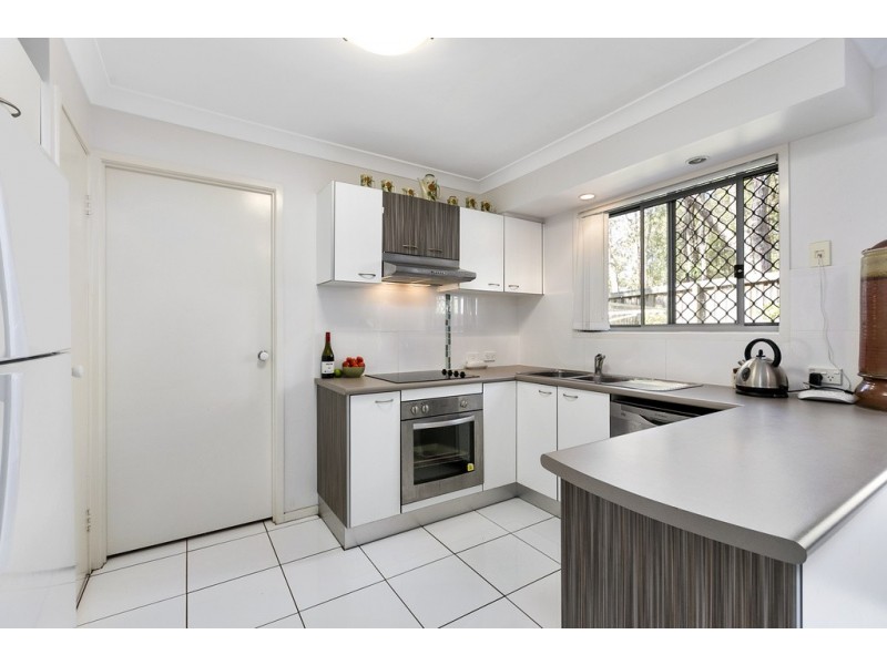 58/19 O’Reilly Street, Wakerley QLD 4154